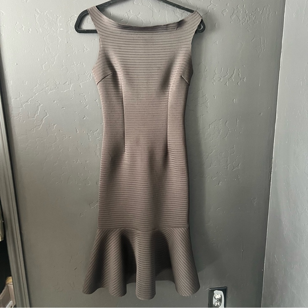 AP design women dress Size: S color :Black